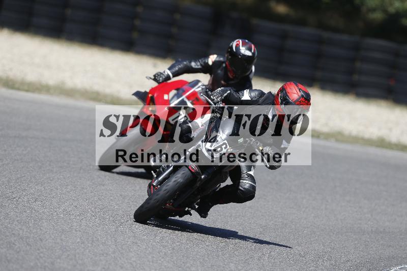 /35 07.08.2026  Discover the Bike ADR/Bike 1 gruen/46